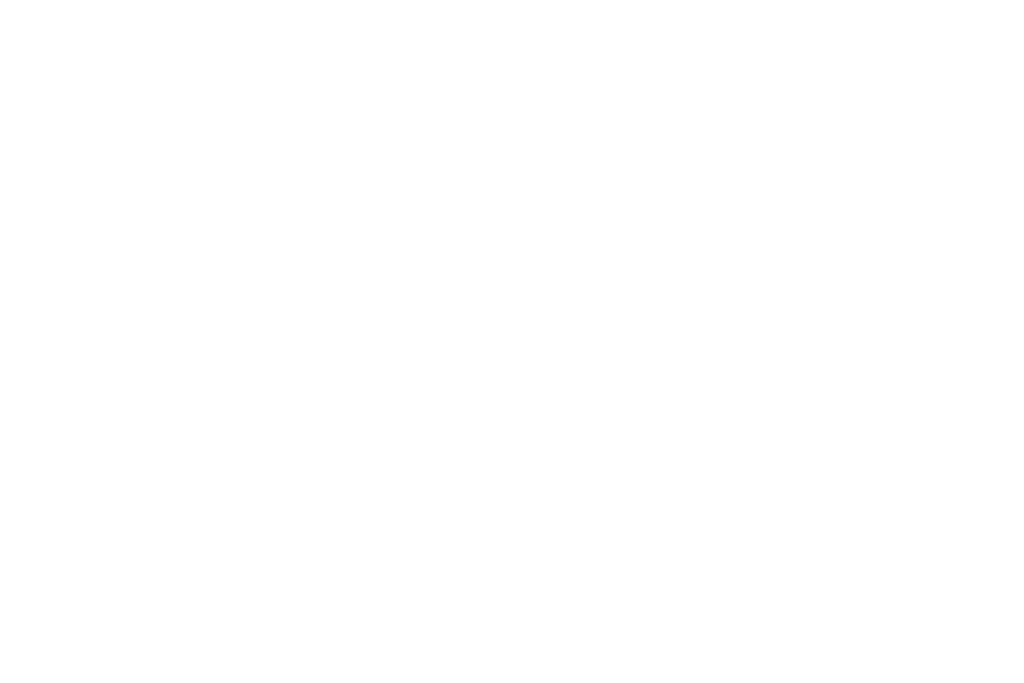 Rentenberatung Dresden H.W. Böhmer Logo
